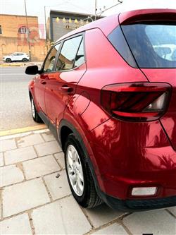 هيونداي فينو